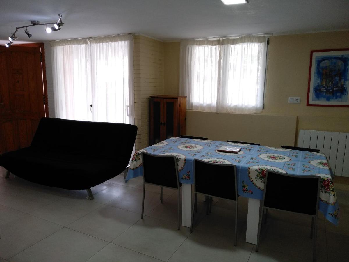 Apartamento Para Familias A 50 Metros De La Playa Roses Exterior foto
