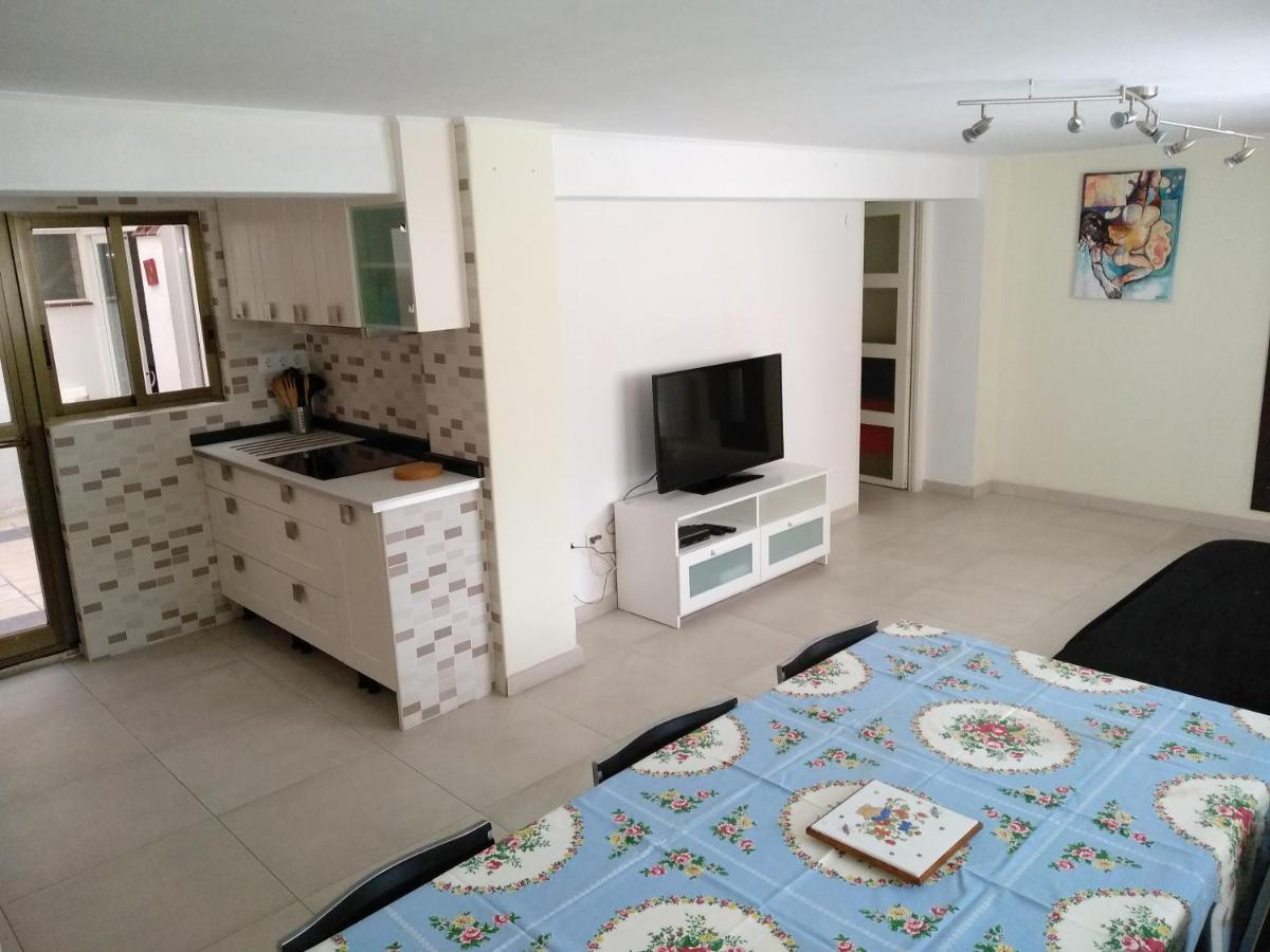 Apartamento Para Familias A 50 Metros De La Playa Roses Exterior foto
